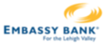 embassy bank logo.png